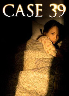film movies movie case39 case 39 recensione
