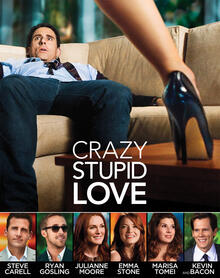 film movies movie crazy stupid love recensione